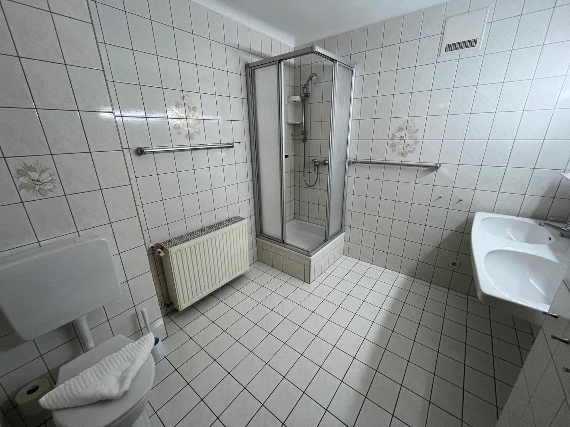 Twenty Seven City Hotel Zell am See Esterno foto