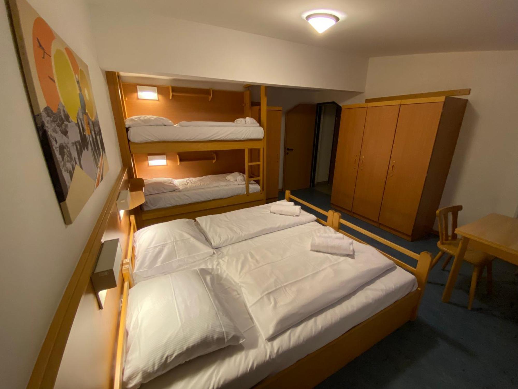 Twenty Seven City Hotel Zell am See Esterno foto