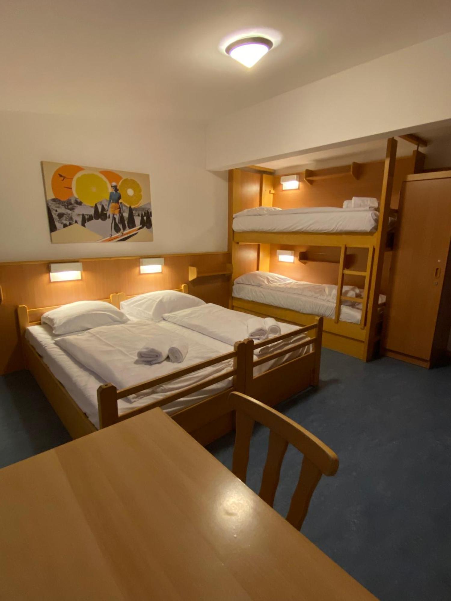 Twenty Seven City Hotel Zell am See Esterno foto