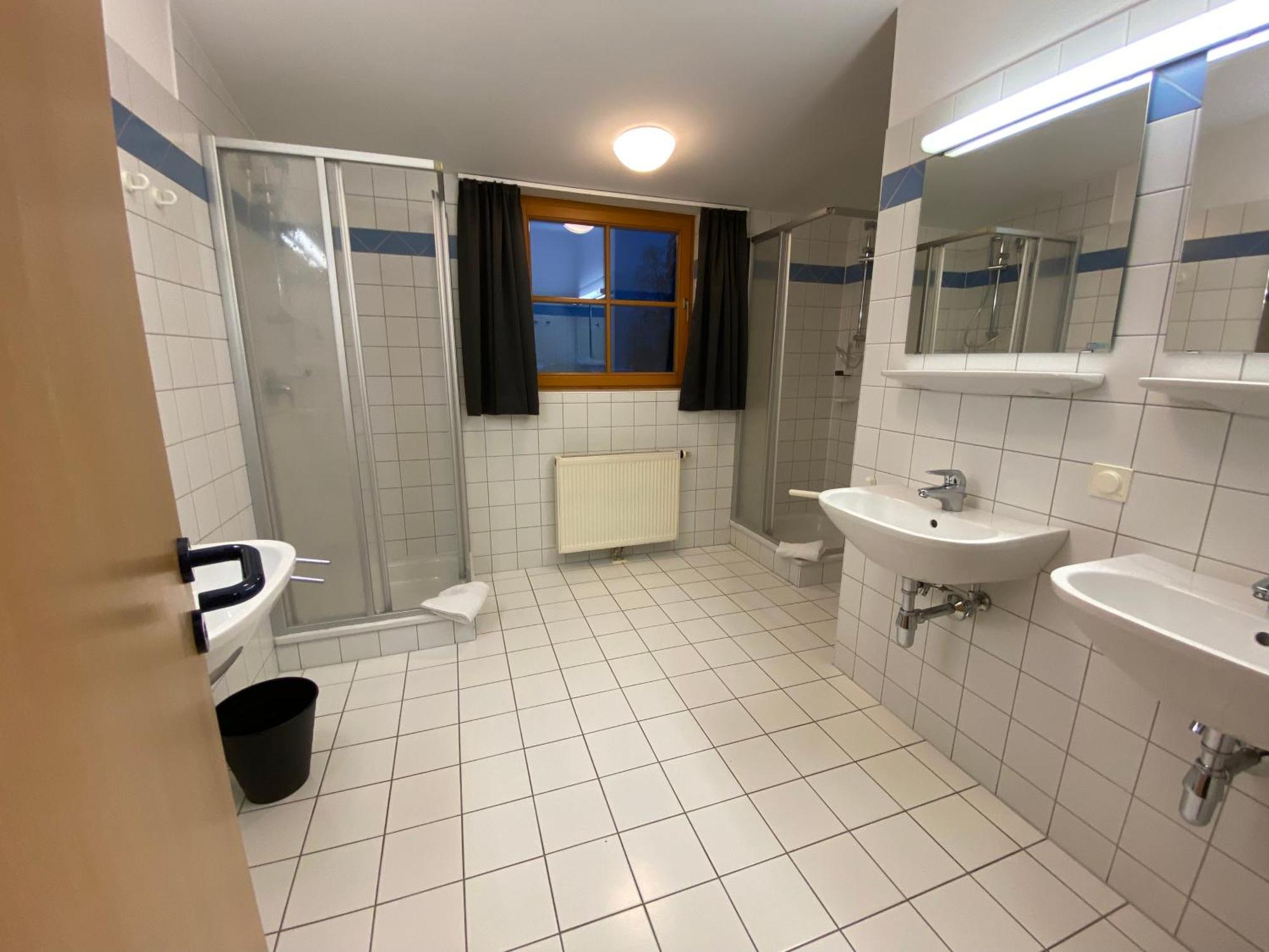 Twenty Seven City Hotel Zell am See Esterno foto