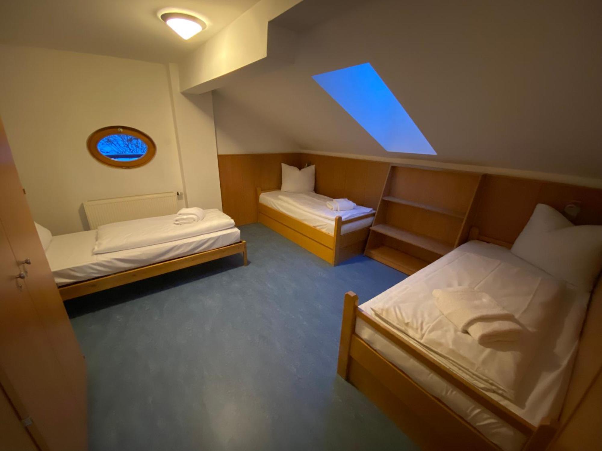 Twenty Seven City Hotel Zell am See Esterno foto