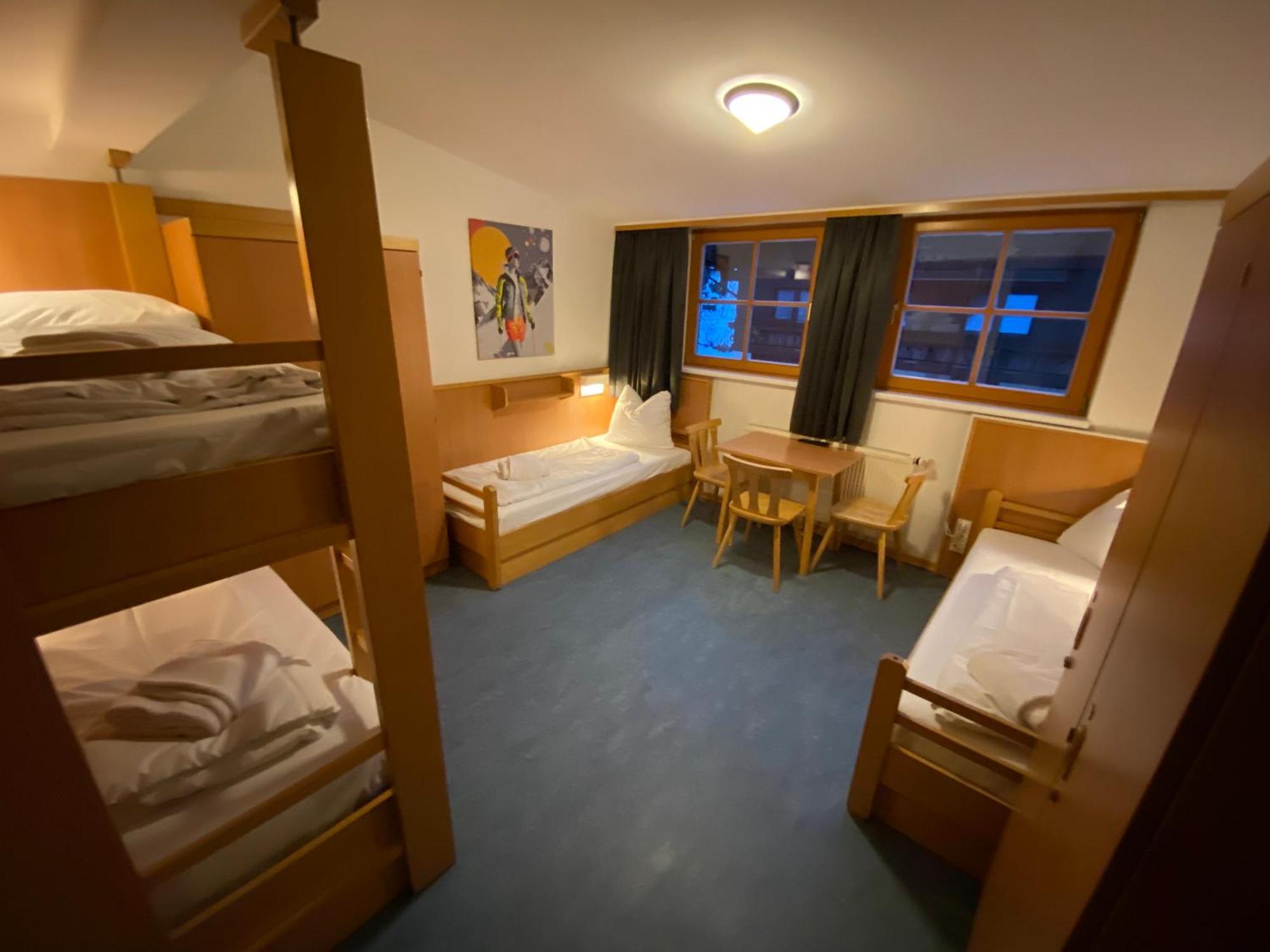 Twenty Seven City Hotel Zell am See Esterno foto