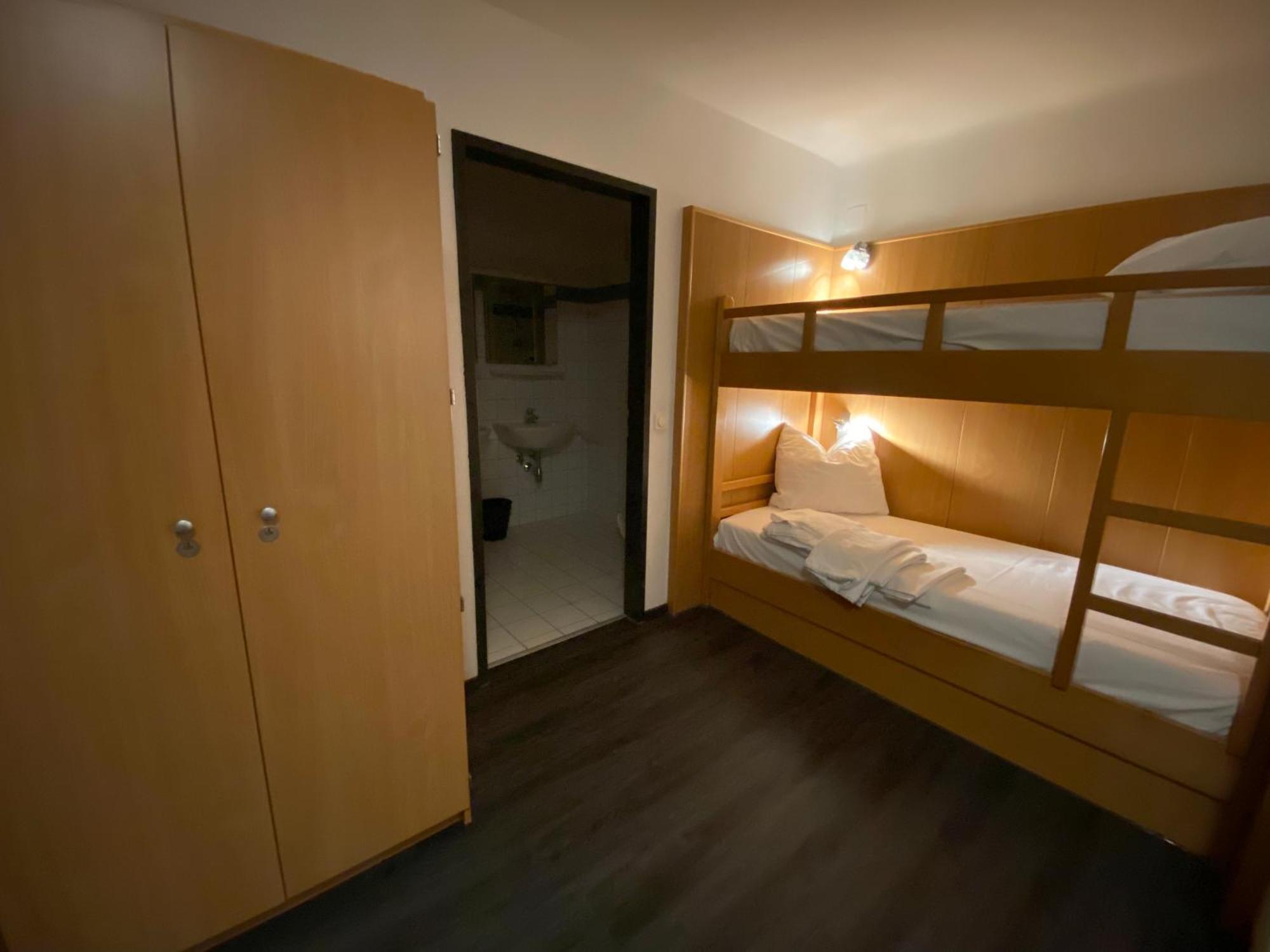 Twenty Seven City Hotel Zell am See Esterno foto