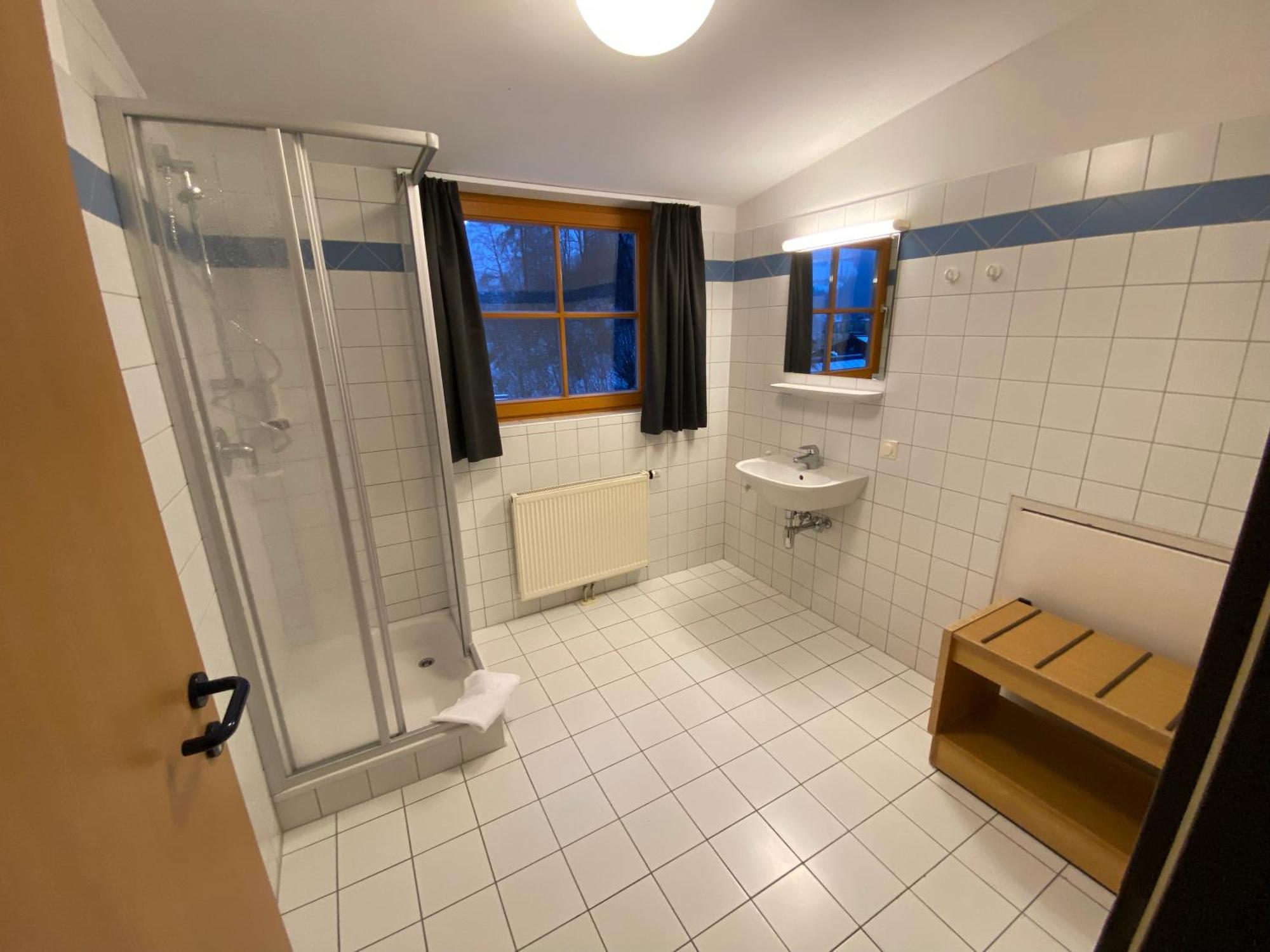 Twenty Seven City Hotel Zell am See Esterno foto